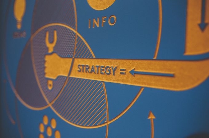 B2C e B2B le differenze nella strategia di marketing